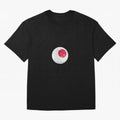 Japan Classic T-Shirt Bring Retro Soccer Energy to FIFA World Cup 2026 Spirit, Highlighting Argentina, Messi, Champion Mindset, Group Stage Buzz, Knockout Tension and Passionate Fan Culture; Made for Die Hard Supporters, Soccer Lovers, Game Day