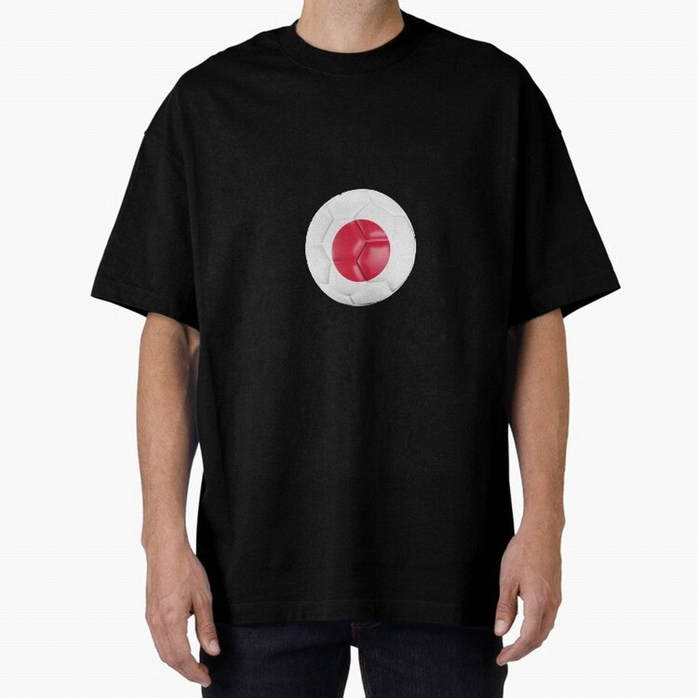 Japan Classic T-Shirt Discover FIFA World Cup 2026 Group Stage with Messi, Argentina and Brazil Energy, Sports Nostalgia, International Competition, Famous Players and Unforgettable Victories; Perfect for People Who Love Argentina, Brazil, France,