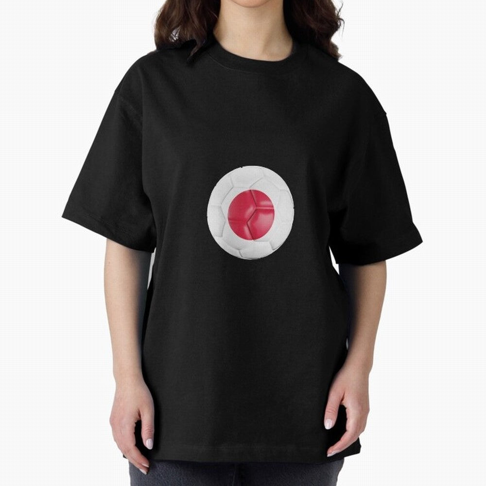 Japan Classic T-Shirt Discover FIFA World Cup 2026 Group Stage with Messi, Argentina and Brazil Energy, Sports Nostalgia, International Competition, Famous Players and Unforgettable Victories; Perfect for People Who Love Argentina, Brazil, France,