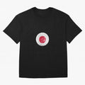 Japan Classic T-Shirt Discover FIFA World Cup 2026 Group Stage with Messi, Argentina and Brazil Energy, Sports Nostalgia, International Competition, Famous Players and Unforgettable Victories; Perfect for People Who Love Argentina, Brazil, France,
