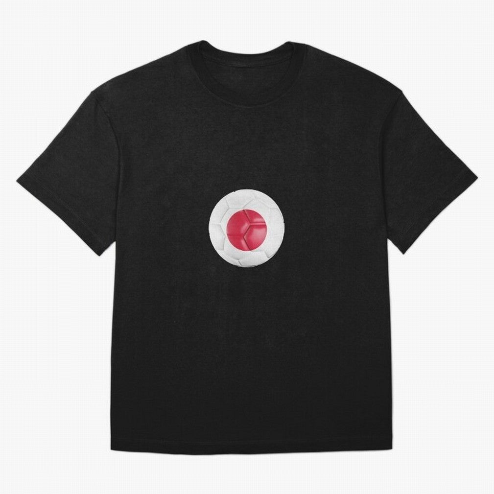 Japan Classic T-Shirt Discover FIFA World Cup 2026 Group Stage with Messi, Argentina and Brazil Energy, Sports Nostalgia, International Competition, Famous Players and Unforgettable Victories; Perfect for People Who Love Argentina, Brazil, France,
