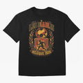 Les Diables Rouges Belgique 2026 World Cup Soccer T-Shirt Classic T-Shirt Discover FIFA World Cup 2026 Group Stage Celebrating CR7, Spain Energy, Champion Mindset, Group Stage Buzz, Knockout Tension and Passionate Fan Culture; Ideal for Fans Who