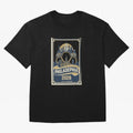 Philadelphia 2026 ¨C Vintage Soccer Host City Tee Classic T-Shirt Bring a Champion Mindset to FIFA World Cup 2026 Group Stage for Fans of Haaland and France, Bringing Classic Soccer Heritage, Championship Pressure, Fan Loyalty and International