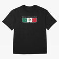 Mexico 2026 Viva El Futbol Football Fan Classic T-Shirt Celebrate Soccer Greatness during FIFA World Cup 2026 USA Canada Mexico Inspired by Haaland and Mbappe, Spain Energy, Game Day Rituals, Football Legends, Country Pride and the Road to the