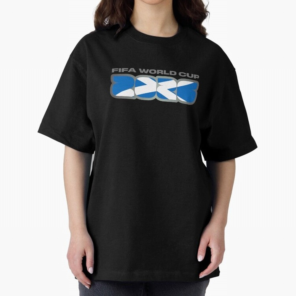 Scotland 2026 Pride of the Tartan Army Football Fan Classic T-Shirt Celebrate Fan Favorites in FIFA World Cup 2026 USA Canada Mexico Spirit, Featuring England, Messi, Match Day Excitement, Supporter Culture, Golden Goals and Global Football