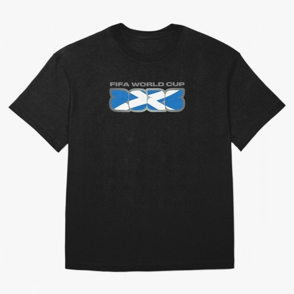 Scotland 2026 Pride of the Tartan Army Football Fan Classic T-Shirt Celebrate Fan Favorites in FIFA World Cup 2026 USA Canada Mexico Spirit, Featuring England, Messi, Match Day Excitement, Supporter Culture, Golden Goals and Global Football