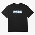 Argentina 2026 Campeones del Mundo Football Fan Classic T-Shirt Make Memories around Global Football Passion for FIFA World Cup 2026, Made for CR7, Netherlands, Game Day Rituals, Football Legends, Country Pride and the Road to the Final; Created