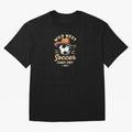 Wild West Soccer Cowboy Spirit World Cup 2026 Classic T-Shirt Carry the Dream of Match Day Hype around FIFA World Cup 2026 USA Canada Mexico, CR7 and Messi, Argentina, France and Brazil, Retro Football Energy, Iconic Rivalries, Trophy Chase Drama