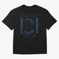 McTominay Scotland Soccer Legend Retro Football Fan Design Classic T-Shirt Back the Journey through FIFA World Cup 2026 for Fans of Neymar, Haaland and Cristiano Ronaldo and Netherlands, Bringing Tournament Hype, Historic Matchups, Family Viewing