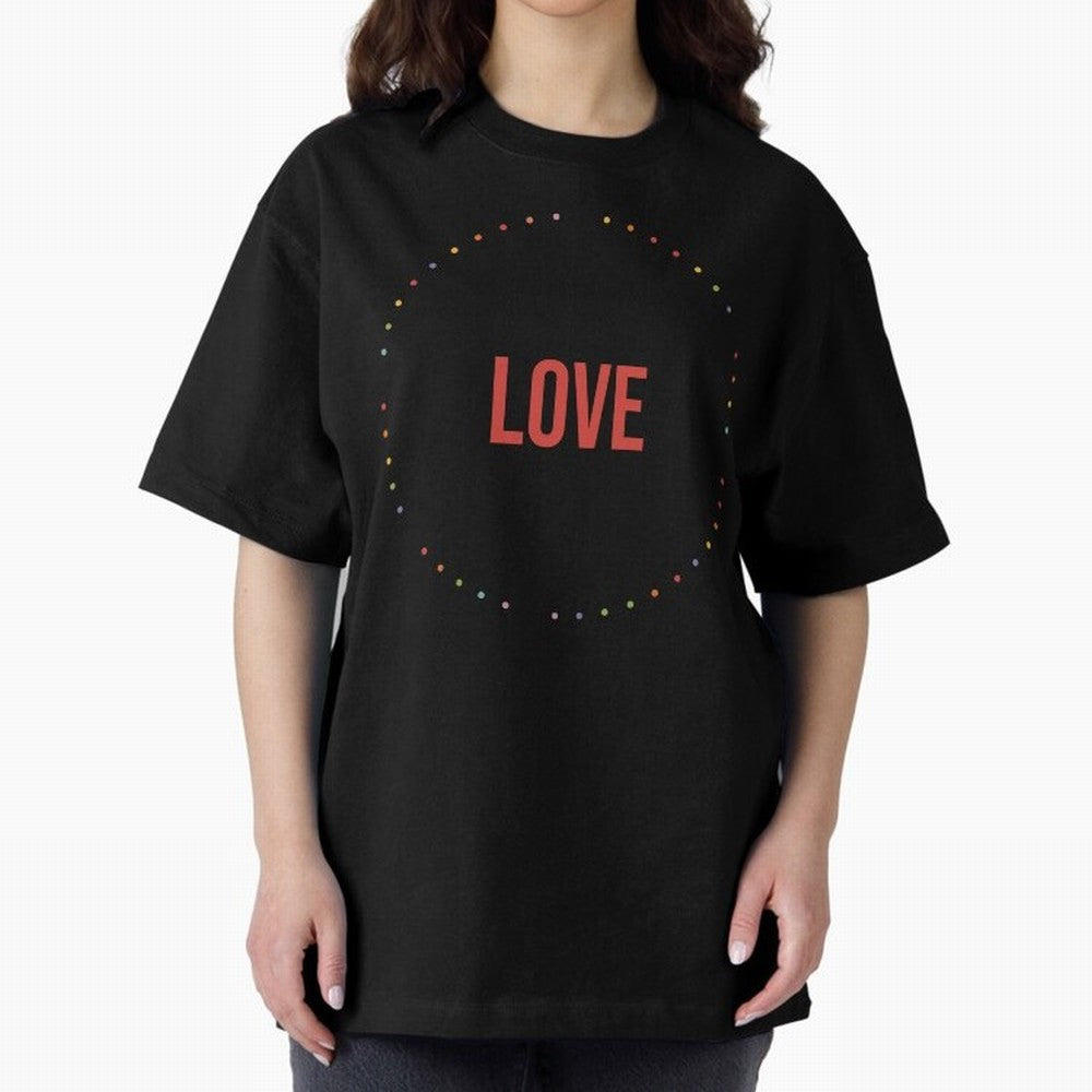One World One Game ¡ª Soccer World Cup 2026 Love Unity Design Classic T-Shirt Join the Countdown to FIFA World Cup 2026 USA Canada Mexico Spirit, Filled with Argentina and Brazil, Cristiano Ronaldo, Soccer Culture, Superstar Moments, National Team