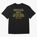 Scotland World Cup 2026 Fixtures T-Shirt ¨C Group C Football Shirt Classic T-Shirt Join the Countdown to Match Day Hype around FIFA World Cup 2026, Haaland, Germany, Fan Favorite Moments, National Team Passion, Big Match Drama and Soccer History;
