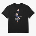 Scotland We'll Be Coming 26 World Cup 26 Classic T-Shirt Experience the Global Stage of FIFA World Cup 2026 Spirit, Filled with Portugal, Spain and Germany, Neymar, Game Day Rituals, Football Legends, Country Pride and the Road to the Final; Great