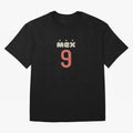mexico-world-cup-2026 T-Shirt_90174148 Classic T-Shirt Show Your Love for the FIFA World Cup 2026 USA Canada Mexico Journey through Messi and Cristiano Ronaldo Highlights, England, France and Netherlands Pride, Tournament Hype, Historic Matchups,