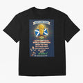 Realistic since 1873 Classic T-Shirt Follow the Final Road of Global Football Passion for FIFA World Cup 2026 Group Stage, Featuring Cristiano Ronaldo, Haaland and CR7, Spain, Supporter Pride, Iconic Celebrations, Legendary Names and Global Match