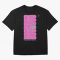 Mexico Retro Soccer 26 ¨C Canada USA Mexico 26¨C Bold Vintage Typography Oversized T-Shirt Celebrate Football Dreams Across Match Day Hype around FIFA World Cup 2026 Group Stage, Messi, Brazil, Champion Mindset, Group Stage Buzz, Knockout Tension