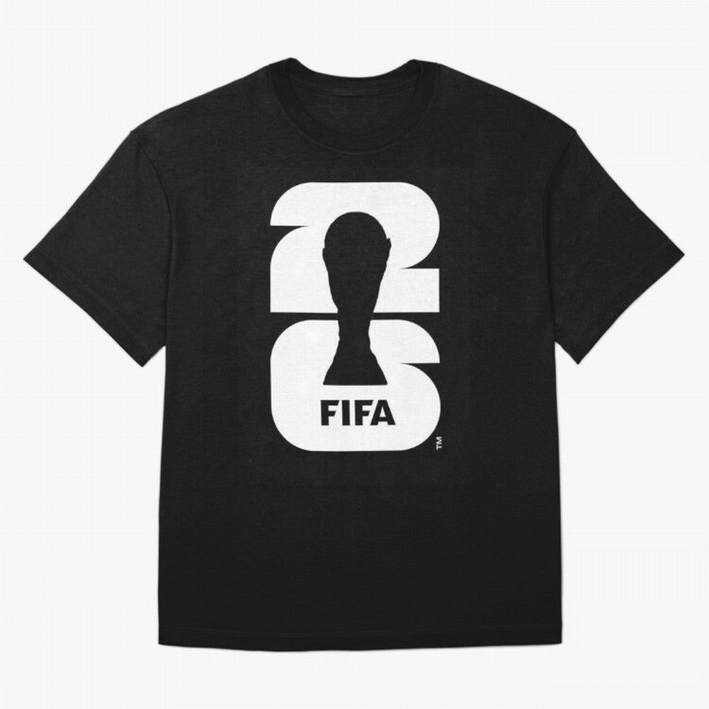 World Cup 2026 Soccer Celebration: United Football Fan Art Oversized T-Shirt Celebrate Global Passion for FIFA World Cup 2026 Group Stage Featuring Neymar, Argentina and Brazil Energy, Stadium Memories, Football Loyalty, International Chants and