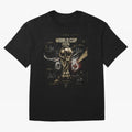 2026 FIFA World Cup Oversized T-Shirt Bring International Match Energy to the FIFA World Cup 2026 Group Stage Journey through Neymar Highlights, Spain and Netherlands Pride, Worldwide Fan Energy, Dramatic Goals, Stadium Lights and Championship