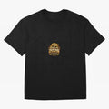 Road To 2026 Football Fan Shirt Oversized T-Shirt Celebrate Soccer Greatness during FIFA World Cup 2026 Group Stage Spirit, Built around Brazil, Portugal and Argentina, Messi, CR7 and Mbappe, Football History, Final Match Energy, Crowd Noise and