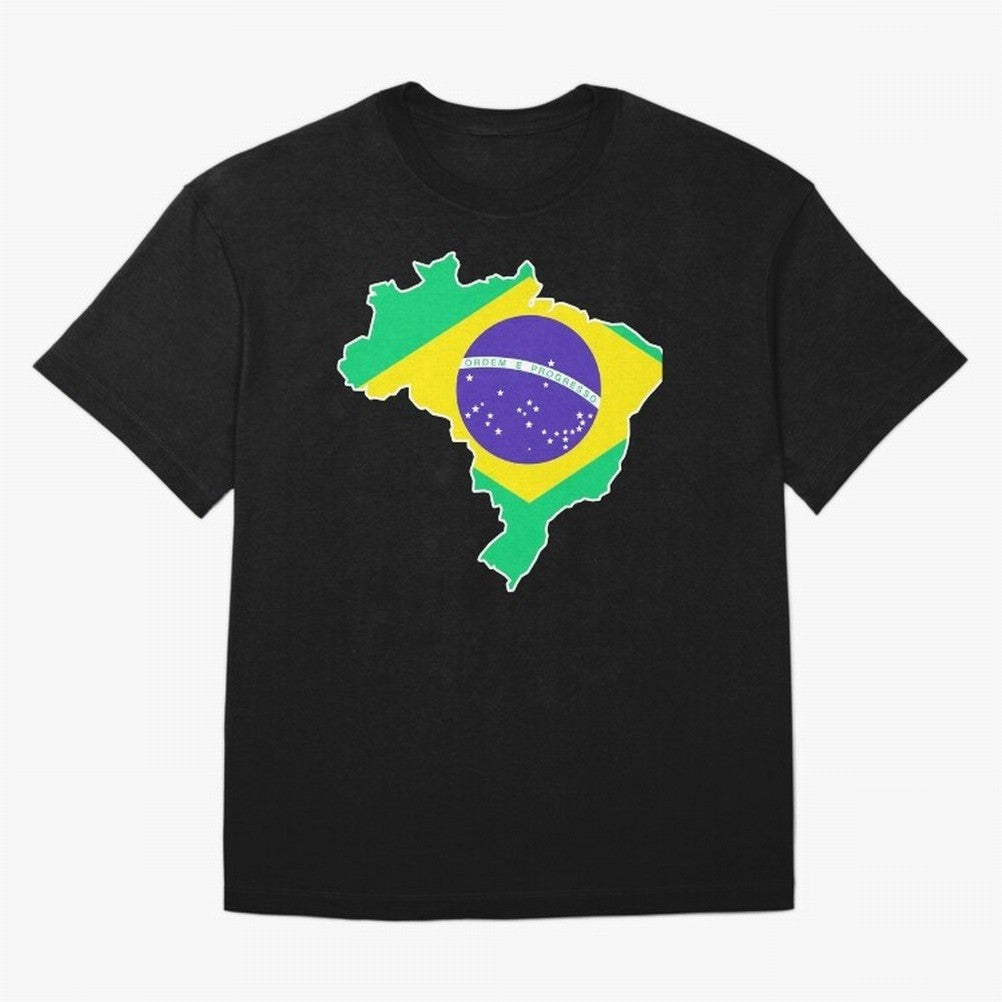 Fifa World Cup 2022 Oversized T-Shirt Join the FIFA World Cup 2026 USA Canada Mexico Journey through Cristiano Ronaldo, Haaland and CR7 Highlights, Portugal Pride, Vintage Soccer Flavor, Modern Football Stars, National Flags and Final Night
