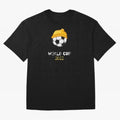 World Cup 2022 Qatar Oversized T-Shirt Fuel Your Fan Pride for FIFA World Cup 2026 Group Stage Built around Messi, CR7 and Mbappe, England, France and Netherlands Energy, Soccer Culture, Superstar Moments, National Team Dreams and Competitive Fire;