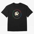 World Cup 2026 T-Shirt_36679031 Oversized T-Shirt Remember Iconic Moments from the FIFA World Cup 2026 Group Stage Journey through Cristiano Ronaldo Highlights, Argentina, France and Brazil Pride, Soccer Culture, Superstar Moments, National Team