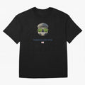 Football Fan Gear: Team England 2026 Oversized T-Shirt Enjoy Match Day Hype around FIFA World Cup 2026 Group Stage, Messi, CR7 and Mbappe, Netherlands, Global Supporter Spirit, Legendary Goals, National Colors and Tournament Celebration; Perfect