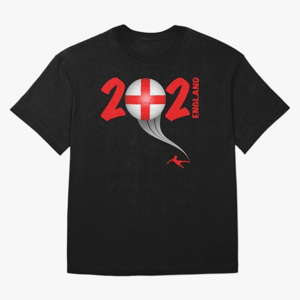 Soccer 2021 Oversized T-Shirt Make Every Match About the FIFA World Cup 2026 Group Stage Journey through Messi, CR7 and Mbappe Highlights, France and Portugal Pride, Vintage Soccer Flavor, Modern Football Stars, National Flags and Final Night