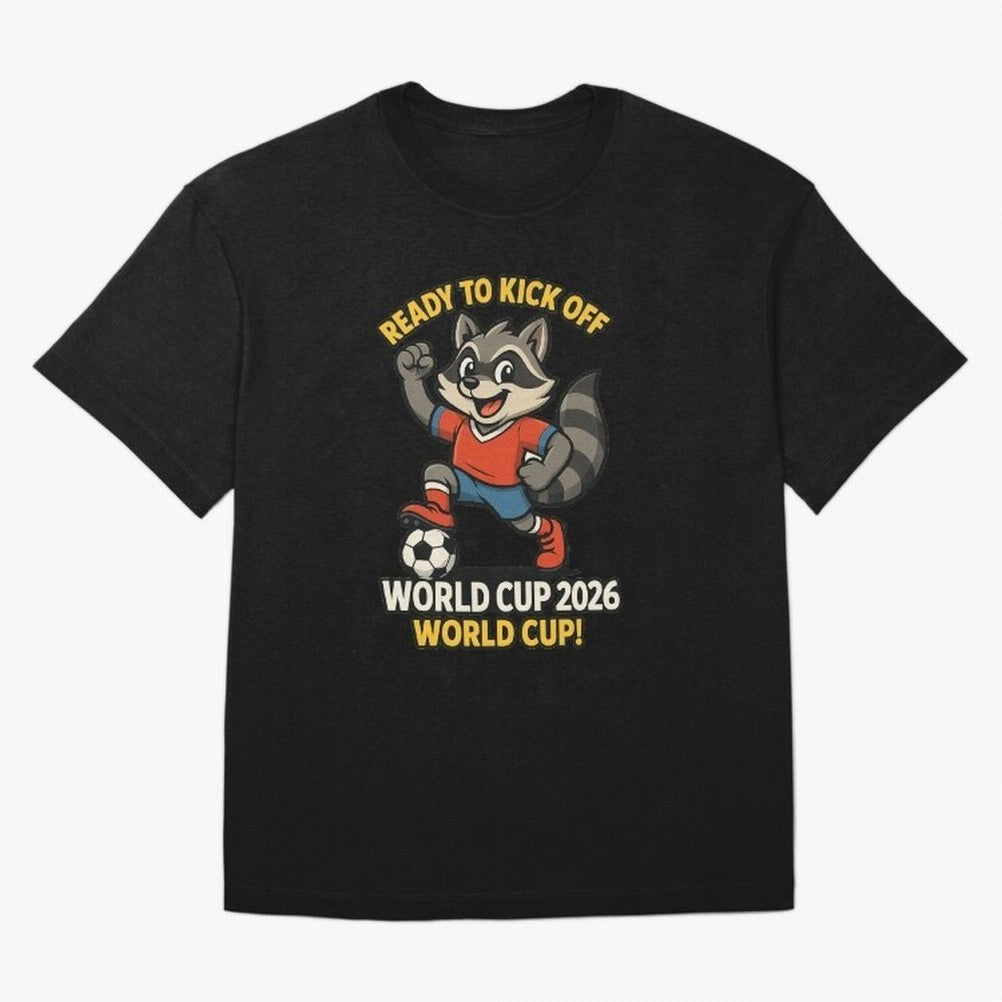 world cup 2026 Oversized T-Shirt Show Support during FIFA World Cup 2026 Spirit, Centered on France, Haaland and Mbappe, Stadium Memories, Football Loyalty, International Chants and Championship Tradition; Ideal for Passionate Fans Who Love