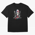 Fifa world cup 2026 USA - Mexico - canada T-Shirt_84601424 Oversized T-Shirt Bring a Champion Mindset to the FIFA World Cup 2026 Journey through Haaland and Mbappe Highlights, England Pride, Stadium Chants, National Pride, Trophy Dreams and