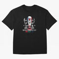 Fifa world cup 2026 USA - Mexico - canada T-Shirt_84601424 Oversized T-Shirt Keep the Legacy of Global Football Passion for FIFA World Cup 2026, Inspired by Cristiano Ronaldo, Haaland and CR7, Brazil, Football History, Final Match Energy, Crowd