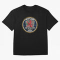 Scotland World Cup 2026 - Tartan Army Football Fan, USA Mexico Canada T-Shirt_84153647 Oversized T-Shirt Cheer for Global Football Passion for FIFA World Cup 2026 USA Canada Mexico, Centered on Messi, Neymar and Mbappe, Brazil, Portugal and