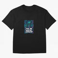 World Cup 2026 Oversized T-Shirt Spotlight FIFA World Cup 2026 Group Stage with Haaland, Netherlands Energy, Retro Football Energy, Iconic Rivalries, Trophy Chase Drama and Stadium Atmosphere; Built for Supporters Chasing Trophy Dreams, Final Match