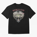 England World Cup Wembley Streetwear Oversized T-Shirt Celebrate Rivalries and Pride in FIFA World Cup 2026 Group Stage Spirit, Centered on England, France and Netherlands, Messi, Soccer Culture, Superstar Moments, National Team Dreams and