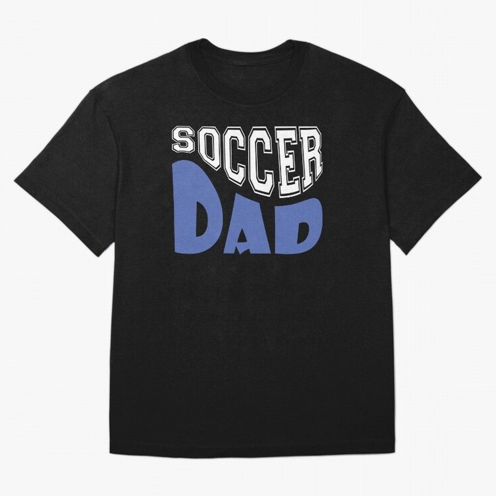 Funny Dad, Football World Cup 2026 Oversized T-Shirt Honor Football Greatness during FIFA World Cup 2026 Made for Cristiano Ronaldo, Haaland and CR7, Spain Energy, Tournament Hype, Historic Matchups, Family Viewing Parties and Global Sports Pride;