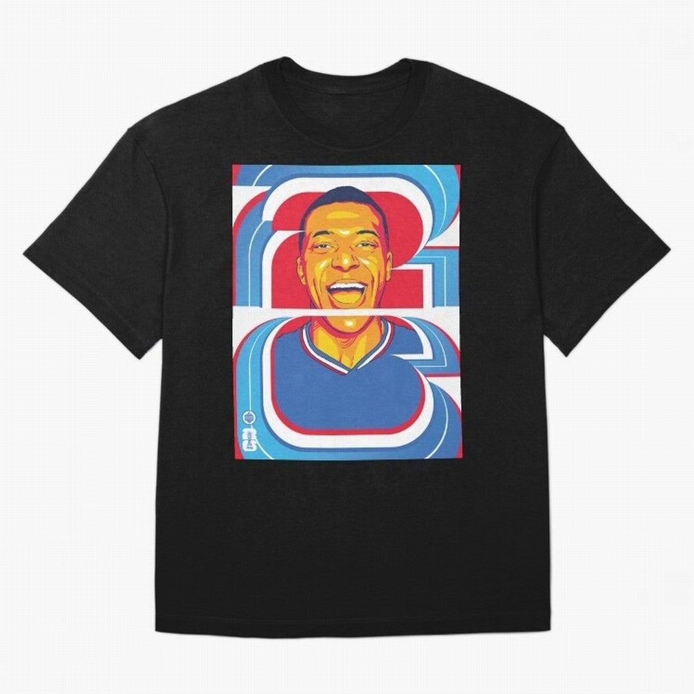 World Cup 2026 Soccer Celebration: United Football Fan Art Oversized T-Shirt Make Every Kick Count in the FIFA World Cup 2026 USA Canada Mexico Journey through Messi, Neymar and Mbappe Highlights, Netherlands Pride, Soccer Culture, Superstar