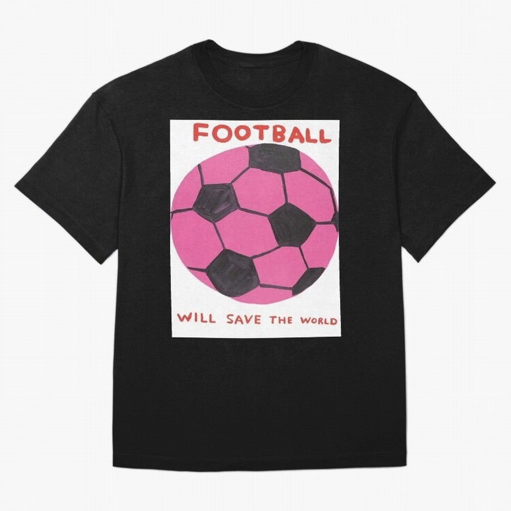 World Cup 2026 Soccer Celebration: United Football Fan Art Oversized T-Shirt Represent Global Football Passion for FIFA World Cup 2026 Group Stage, Highlighting Haaland and Mbappe, England, France and Netherlands, Game Day Rituals, Football