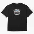 Scotland Soccer Fans Tartan Power Sticker 2026 Football Supporters Oversized T-Shirt Live the Energy of FIFA World Cup 2026 USA Canada Mexico for Fans of CR7 and Messi and Netherlands, Bringing Tournament Hype, Historic Matchups, Family Viewing