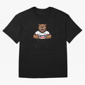 USA - World Cup 2026 Oversized T-Shirt Turn Every Weekend Toward FIFA World Cup 2026 Group Stage Filled with CR7, Portugal, Spain and Germany Energy, Champion Mindset, Group Stage Buzz, Knockout Tension and Passionate Fan Culture; Perfect for Fans,