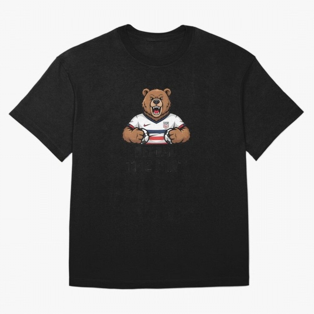 USA - World Cup 2026 Oversized T-Shirt Turn Every Weekend Toward FIFA World Cup 2026 Group Stage Filled with CR7, Portugal, Spain and Germany Energy, Champion Mindset, Group Stage Buzz, Knockout Tension and Passionate Fan Culture; Perfect for Fans,