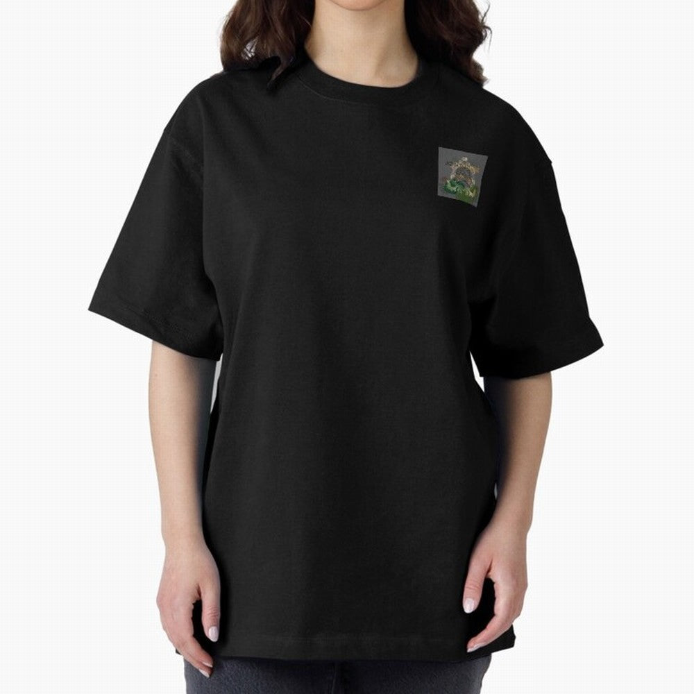 WORLD CUP FOOTBALL 2026 Oversized T-Shirt Keep Football History Alive during FIFA World Cup 2026 Group Stage Spirit, Connected to England and Germany, CR7 and Messi, Football Festival Excitement, Trophy Ambitions, Country Rivalries and Star Player