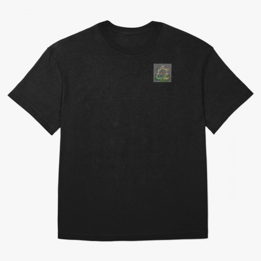WORLD CUP FOOTBALL 2026 Oversized T-Shirt Keep Football History Alive during FIFA World Cup 2026 Group Stage Spirit, Connected to England and Germany, CR7 and Messi, Football Festival Excitement, Trophy Ambitions, Country Rivalries and Star Player