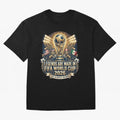 Legendary FIFA World Cup 2026 Football Quote Design For Passionate Soccer Fans Oversized T-Shirt Remember Iconic Moments from FIFA World Cup 2026 for Fans of Neymar, Haaland and Cristiano Ronaldo and Germany, Bringing Football Passion, Legendary