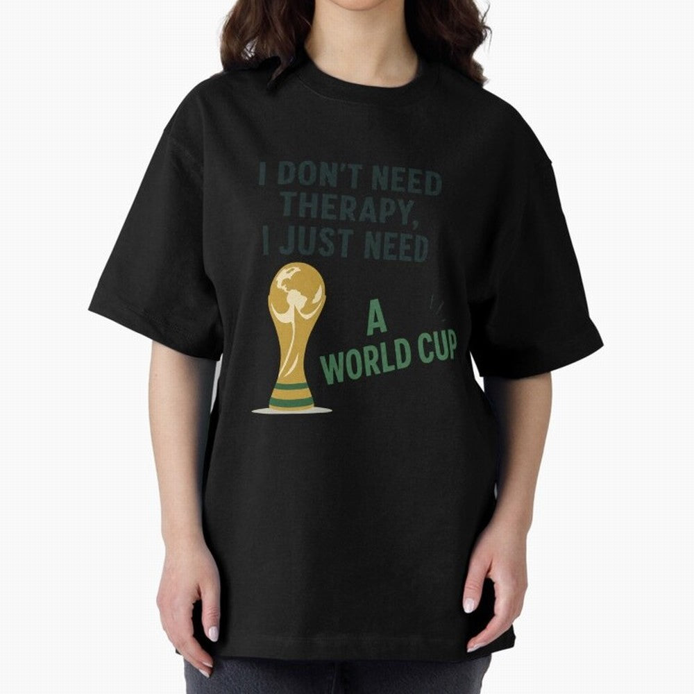 Pixel Art World Cup Trophy Retro 16 Bit Video Game Football Oversized T-Shirt Celebrate the Stars of the FIFA World Cup 2026 Journey through Neymar, Haaland and Cristiano Ronaldo Highlights, Netherlands Pride, Game Day Rituals, Football Legends,