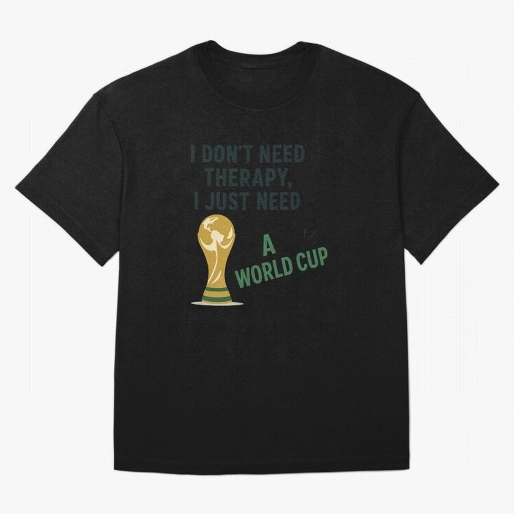 Pixel Art World Cup Trophy Retro 16 Bit Video Game Football Oversized T-Shirt Celebrate the Stars of the FIFA World Cup 2026 Journey through Neymar, Haaland and Cristiano Ronaldo Highlights, Netherlands Pride, Game Day Rituals, Football Legends,