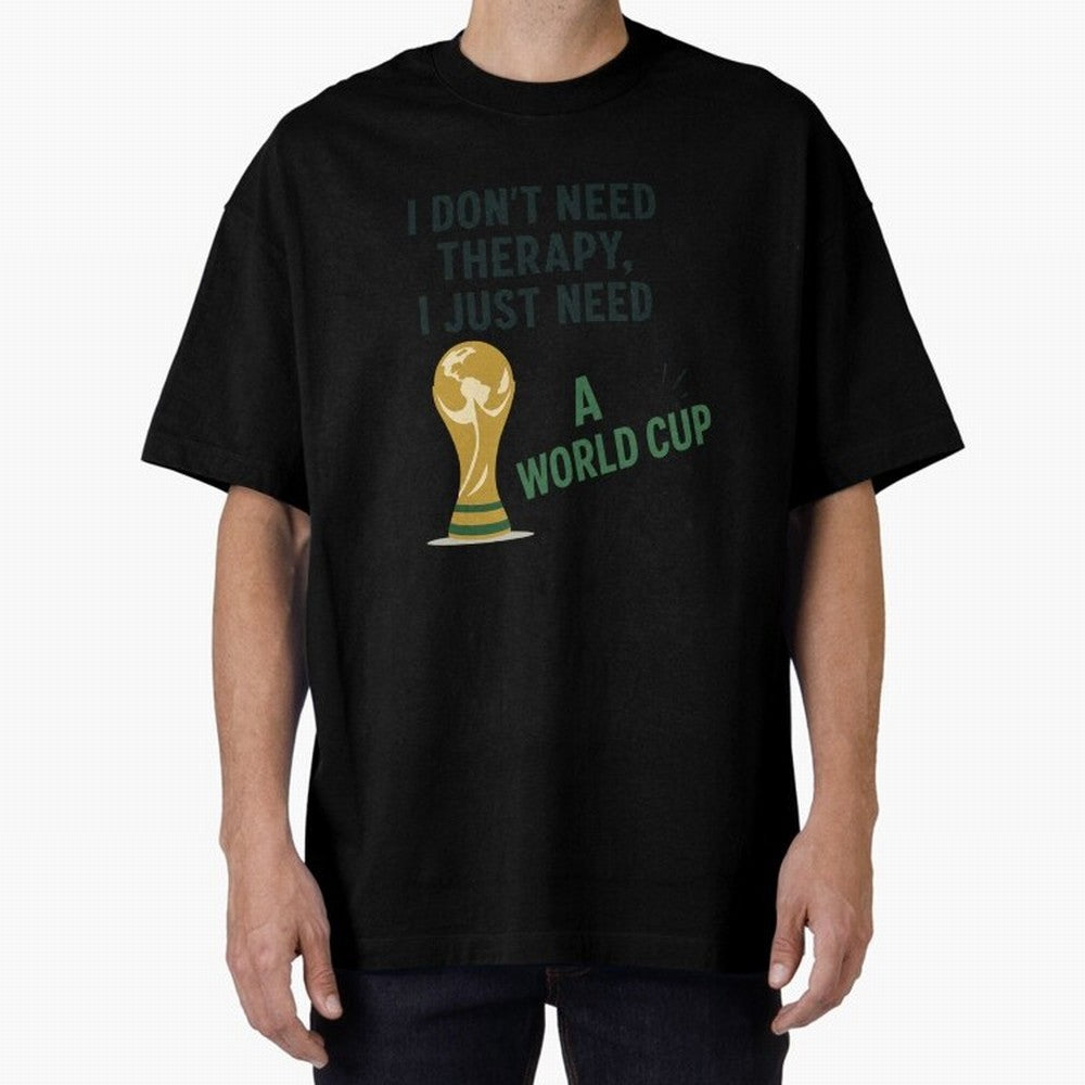 Pixel Art World Cup Trophy Retro 16 Bit Video Game Football Oversized T-Shirt Celebrate the Stars of the FIFA World Cup 2026 Journey through Neymar, Haaland and Cristiano Ronaldo Highlights, Netherlands Pride, Game Day Rituals, Football Legends,