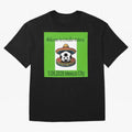 Welcome to Estadio Azteca Mexico City June 11, 2026 Oversized T-Shirt Make Every Kick Count in FIFA World Cup 2026 Built around Haaland, Brazil, Portugal and Argentina Energy, Stadium Chants, National Pride, Trophy Dreams and Unforgettable Football