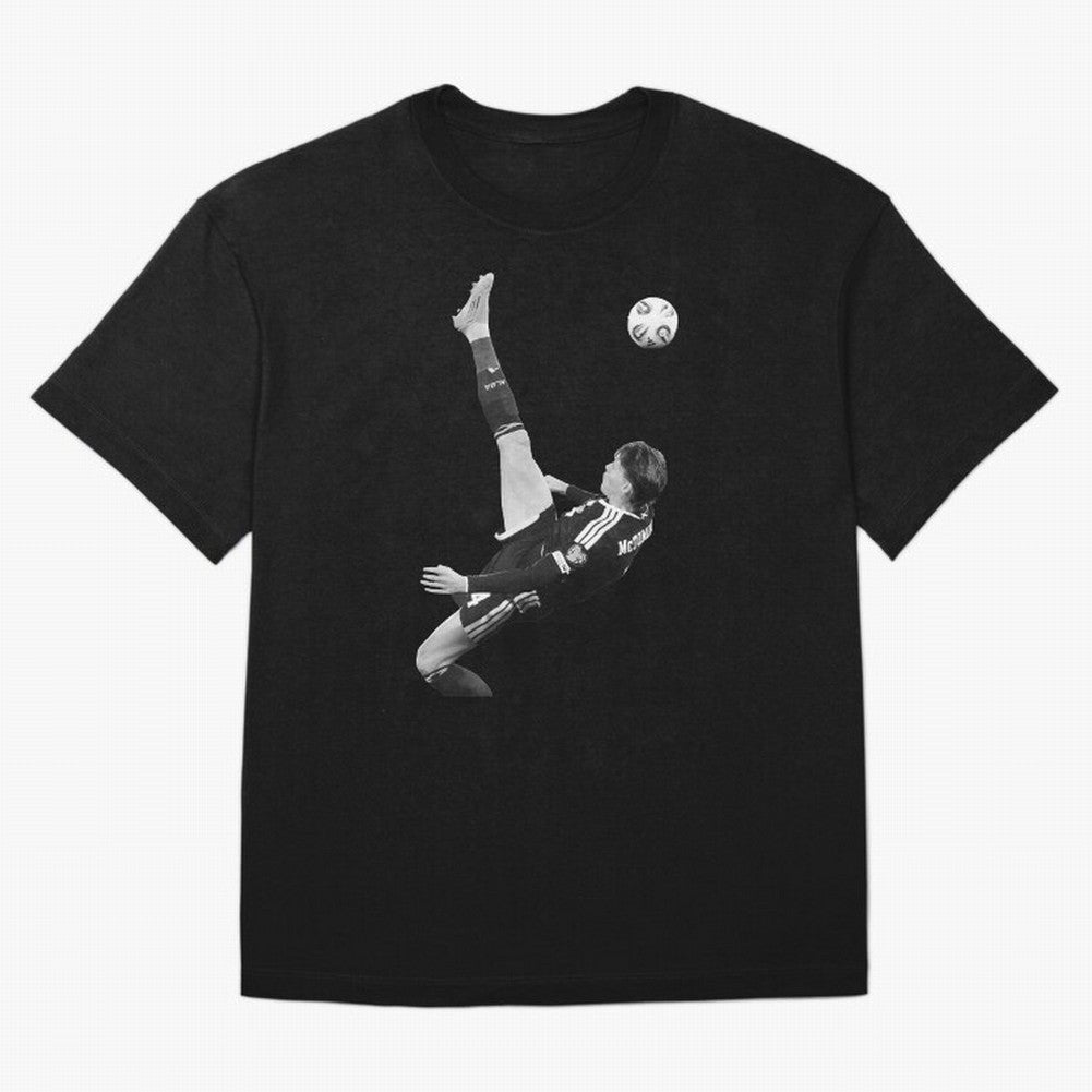 Scotland We'll Be Coming 26 WC Oversized T-Shirt Show Championship Spirit for Match Day Hype around FIFA World Cup 2026 USA Canada Mexico, Messi, Neymar and Mbappe, England, Stadium Chants, National Pride, Trophy Dreams and Unforgettable Football
