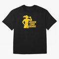 Joguem Como Bebemos Women World Cup 2026 Oversized T-Shirt Celebrate the Magic of FIFA World Cup 2026 Group Stage for Fans of Neymar and France and Portugal, Bringing Worldwide Fan Energy, Dramatic Goals, Stadium Lights and Championship