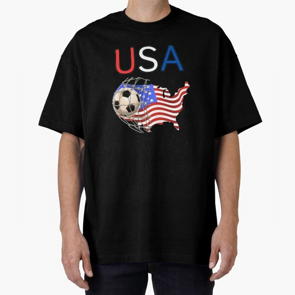 250 YEARS IN THE MAKING. Bring it home. Oversized T-Shirt Celebrate Fan Favorites in FIFA World Cup 2026 USA Canada Mexico for Fans of Cristiano Ronaldo, Haaland and CR7 and England, Bringing Champion Mindset, Group Stage Buzz, Knockout Tension and