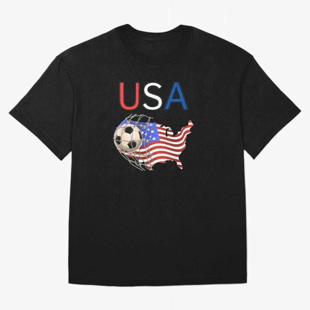 250 YEARS IN THE MAKING. Bring it home. Oversized T-Shirt Celebrate Fan Favorites in FIFA World Cup 2026 USA Canada Mexico for Fans of Cristiano Ronaldo, Haaland and CR7 and England, Bringing Champion Mindset, Group Stage Buzz, Knockout Tension and